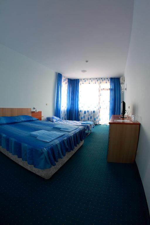 Hotel Akre Kavarna Room photo